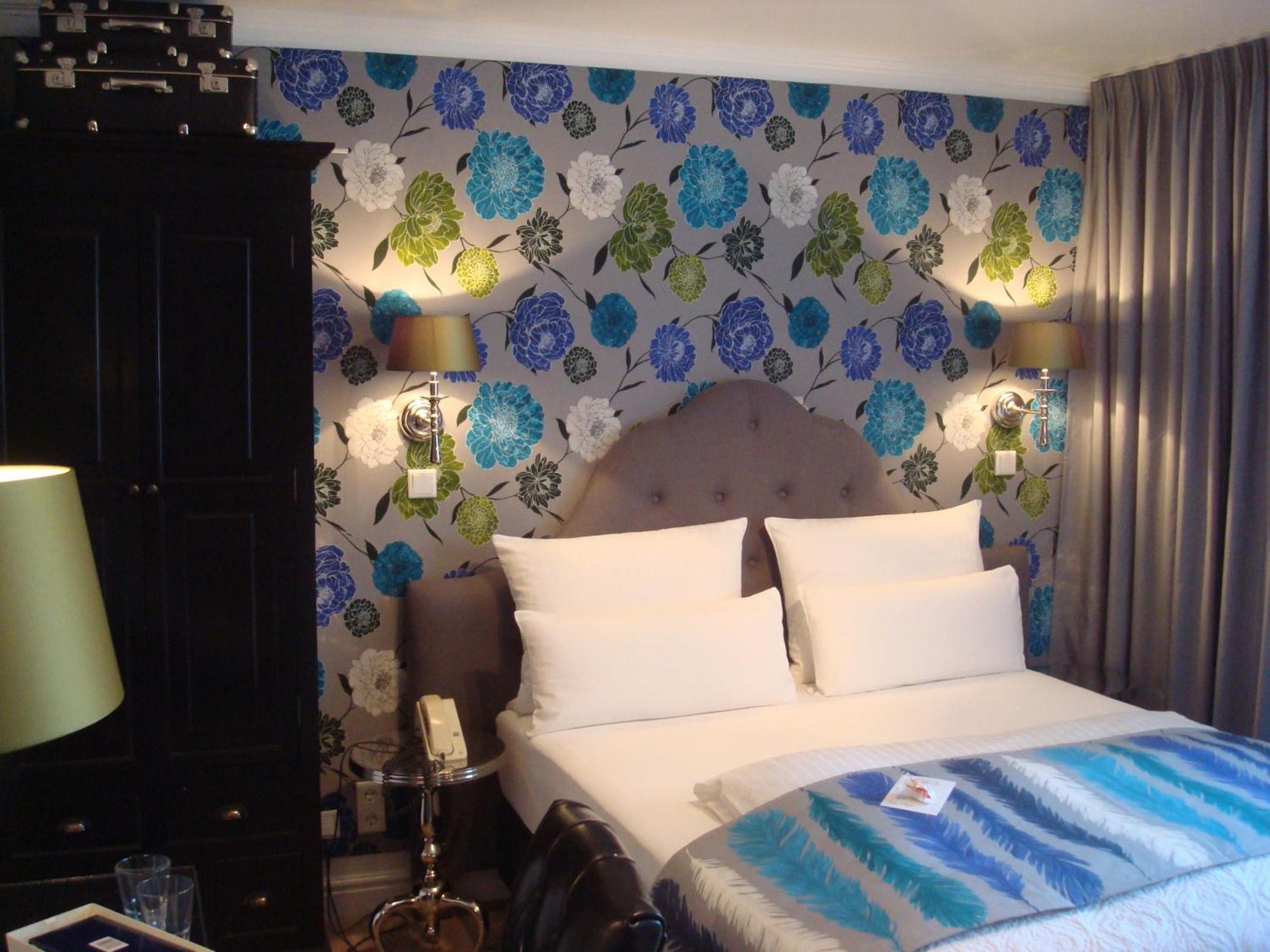 Single Room,399924573:JPEG