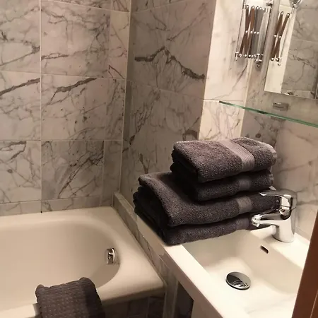 The Soho Altstadt Guesthouse-2